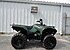 2014 Yamaha Grizzly 550 for sale 200339382